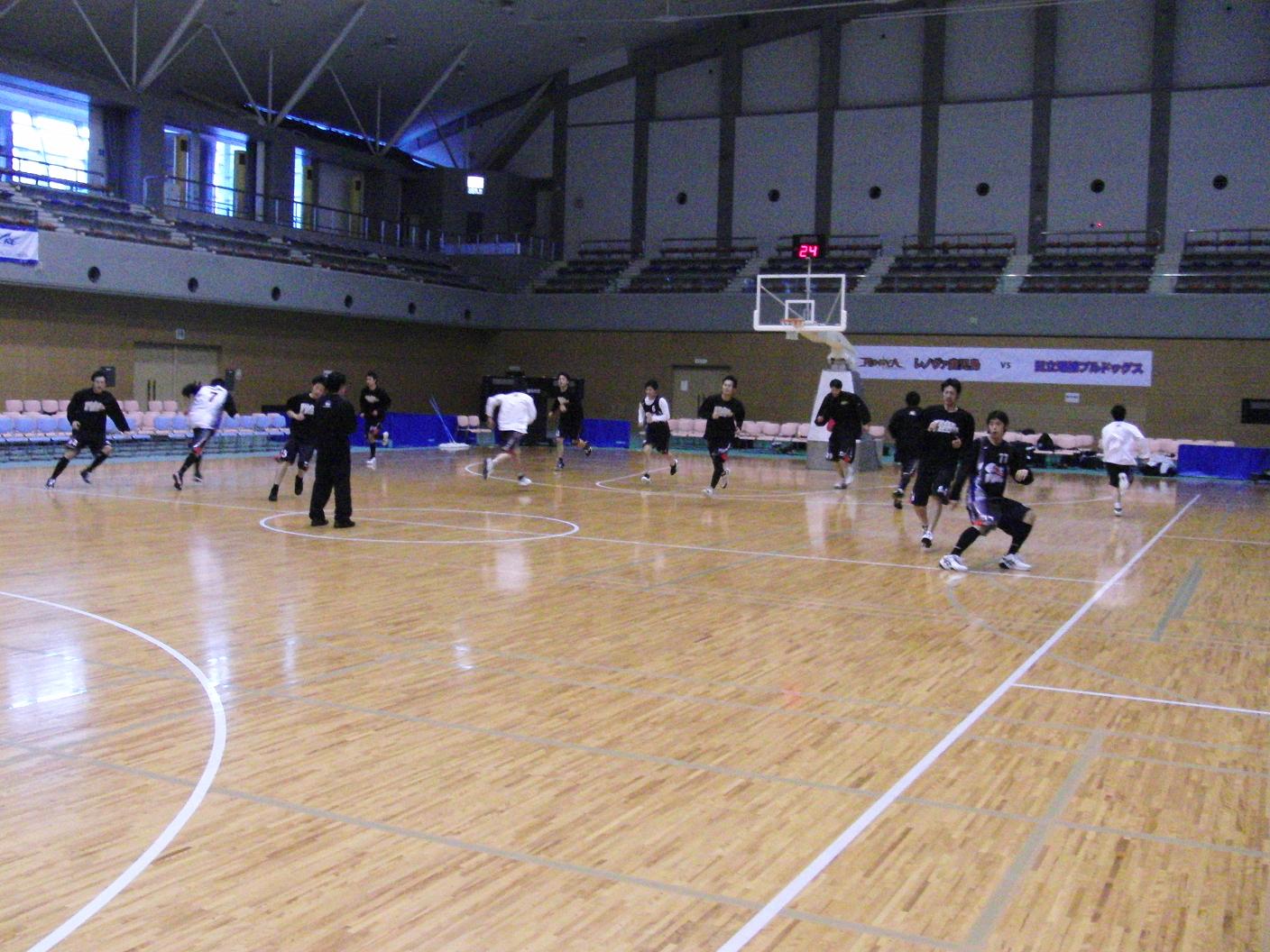 c0043720_2330112.jpg