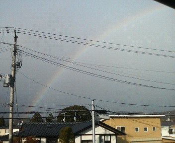 虹_e0124021_7593080.jpg