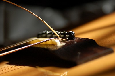c0128722_2232472.jpg