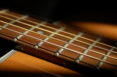 c0128722_22384777.jpg