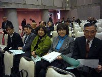 大阪府市議会議員研修会_c0133422_0455761.jpg