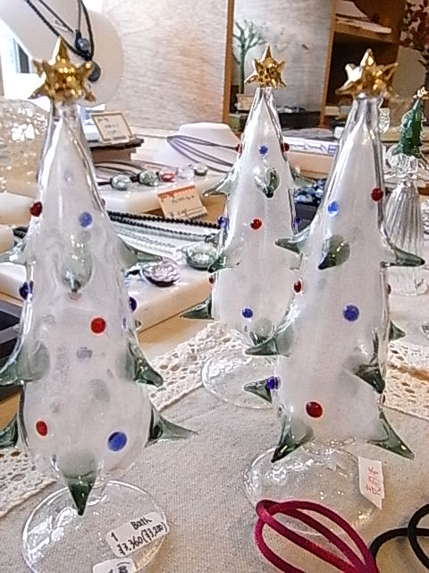 e0130722_1205198.jpg