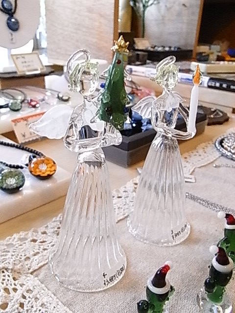 e0130722_1221513.jpg