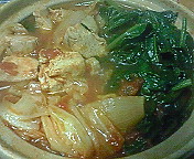 b0006423_22593650.jpg