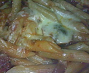 b0006423_22593681.jpg
