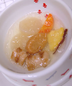 d0102523_2324820.jpg