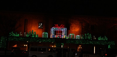f0170524_871118.jpg