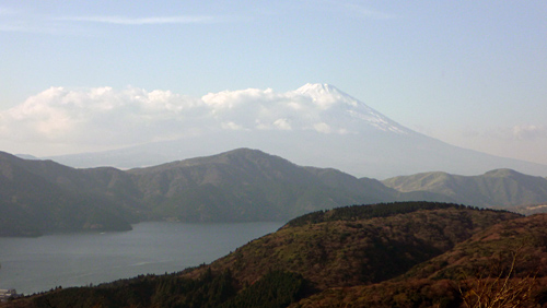 e0089826_23223882.jpg