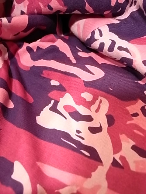 c0156828_11151690.jpg