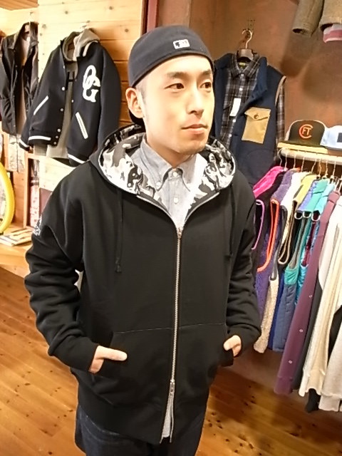 c0156828_11153449.jpg