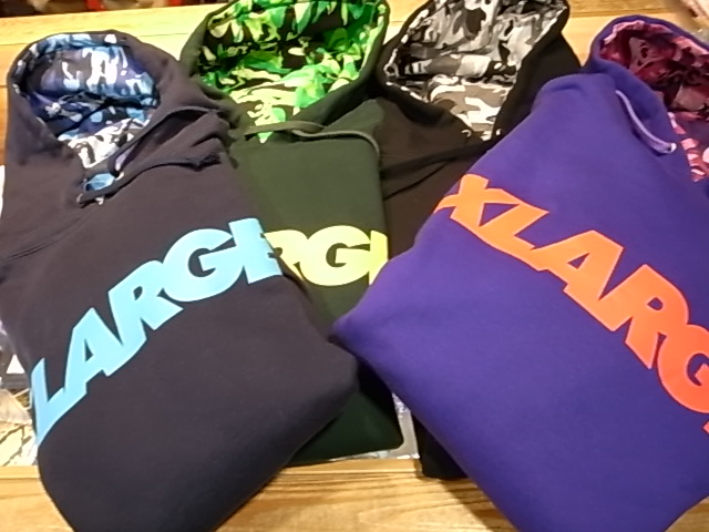 c0156828_1115387.jpg