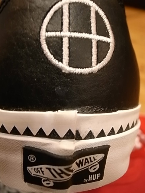 c0156828_11205573.jpg