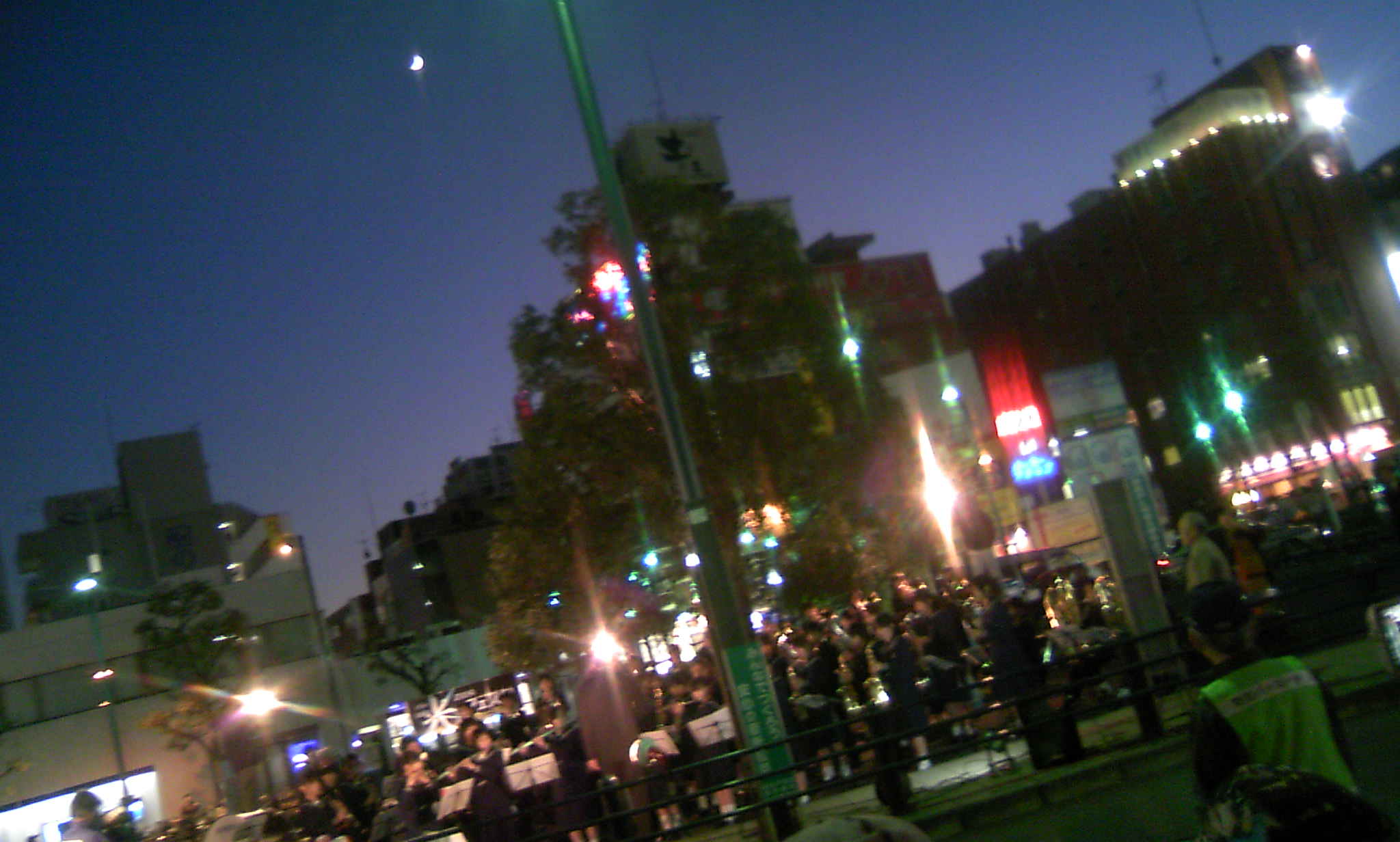 d0009828_1714461.jpg