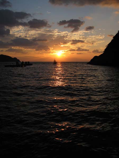 c0211429_23574152.jpg