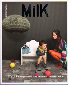 milk deco #3_e0008829_22245382.jpg