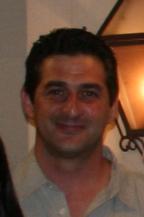 a0125731_15175391.jpg