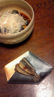 d0062132_20552.jpg
