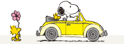 c0202934_2091085.gif