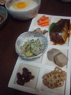 b0110035_091018.jpg