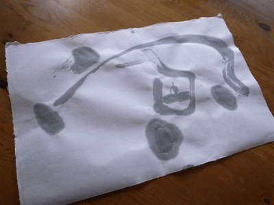 a0108837_10333444.gif