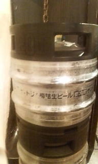 変わらないもの_e0173239_1823081.jpg