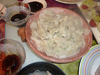 a0137240_6142839.jpg
