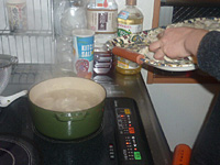 a0137240_614375.jpg