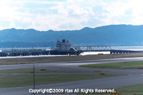 b0029540_20313462.jpg