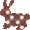 b0129140_17351525.gif