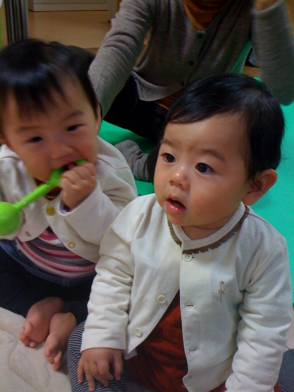 a0128945_1222741.jpg