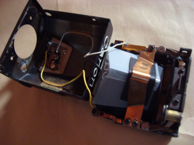 f0170545_2228524.jpg