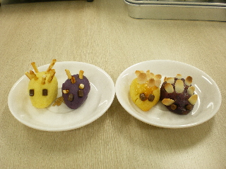 f0190545_4452126.jpg