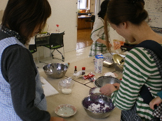 f0190545_4542283.jpg