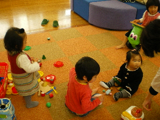 f0190545_4565384.jpg
