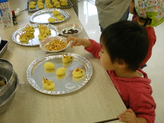 f0190545_4585791.jpg