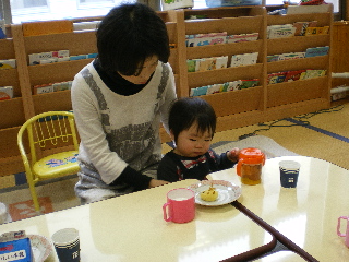 f0190545_53204.jpg