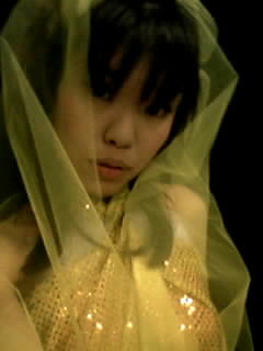 c0140049_2395247.jpg