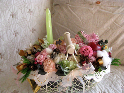 d0084750_13461817.jpg