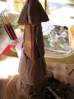 d0084750_13464410.jpg