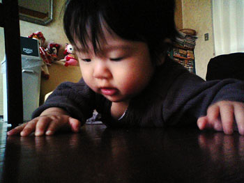 b0168851_0241657.jpg