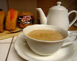 d0050155_23244993.jpg