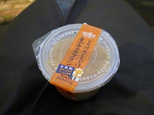 公園ランチ：清澄公園_e0173855_18111817.jpg