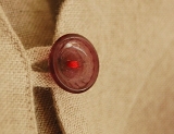 e0119056_8254643.jpg