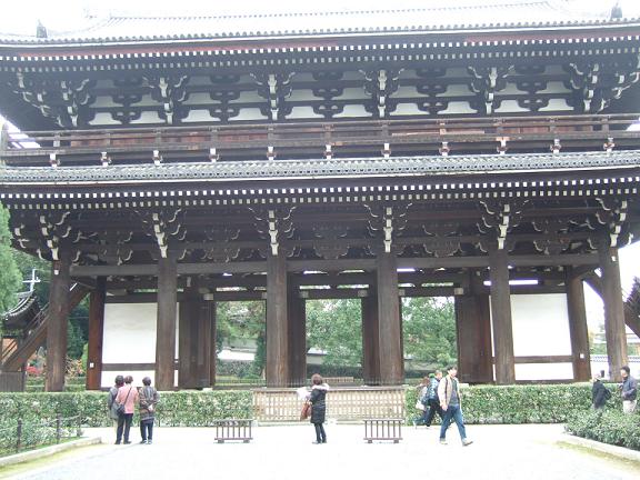 e0149256_22245325.jpg