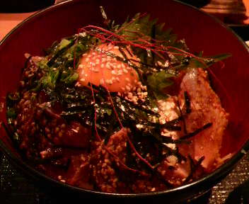 f0198056_15514836.jpg