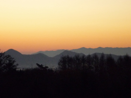 b0045357_8292276.jpg