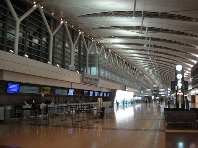 f0036857_0331228.jpg