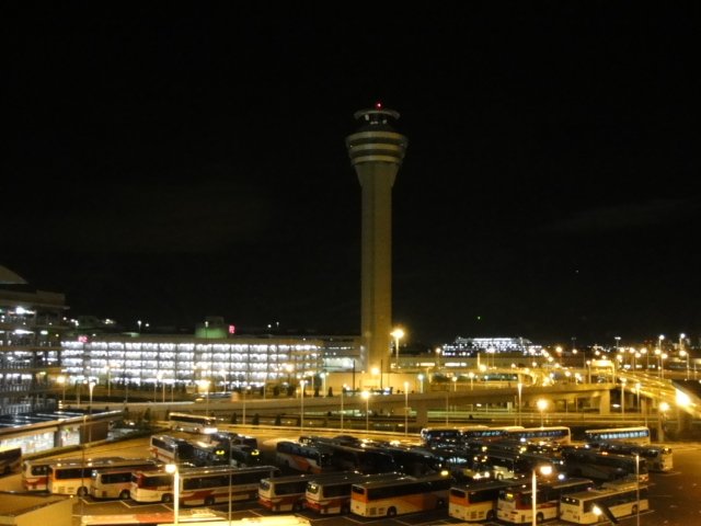 f0036857_0334016.jpg