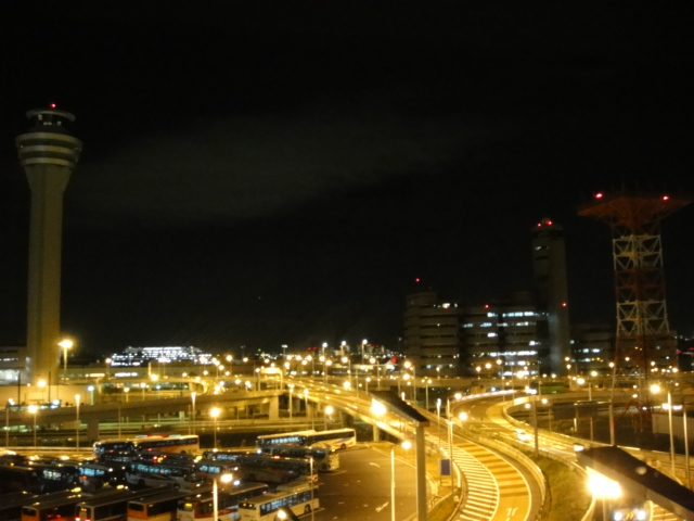 f0036857_0335765.jpg
