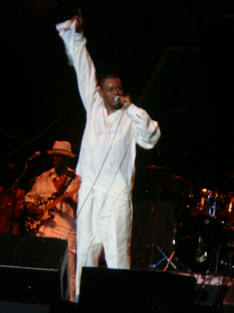 f0036857_11321995.jpg
